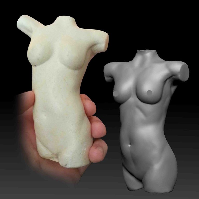 Cast_Torso_thumb