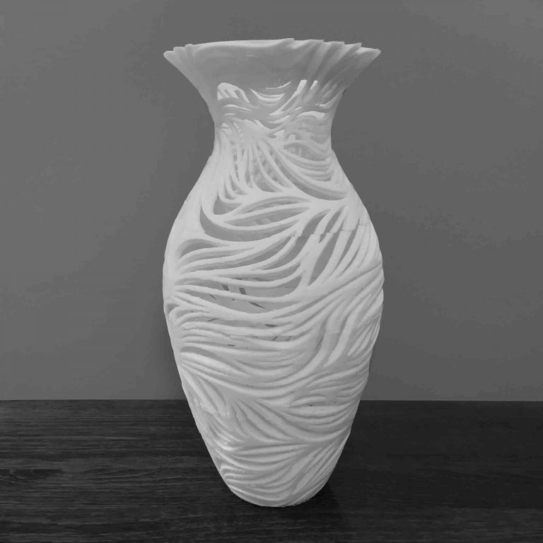 vase_thumb_01